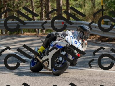 202508101606-DSC_5647_c4_