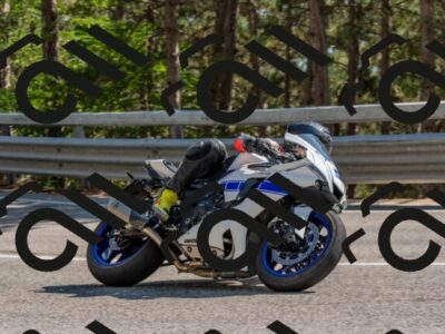 202508101606-DSC_5648_c4_