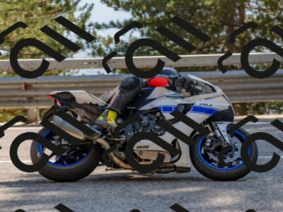 202508101606-DSC_5649_c4_