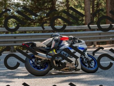 202508101606-DSC_5650_c4_