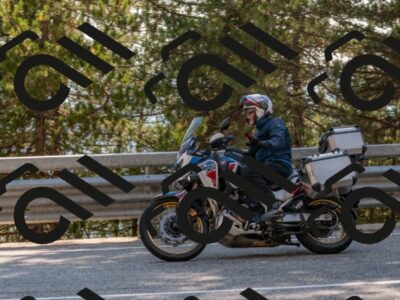 202508101606-DSC_5651_c4_