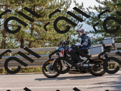 202508101606-DSC_5652_c4_