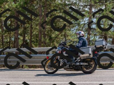 202508101606-DSC_5653_c4_