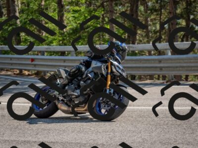 202508101606-DSC_5655_c4_