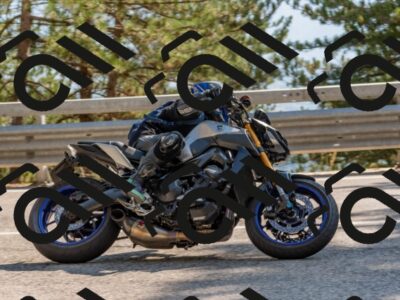 202508101606-DSC_5656_c4_