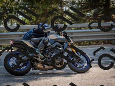 202508101606-DSC_5657_c4_