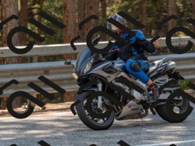 202508101606-DSC_5658_c4_