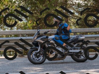 202508101606-DSC_5659_c4_