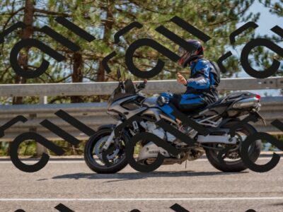 202508101606-DSC_5660_c4_