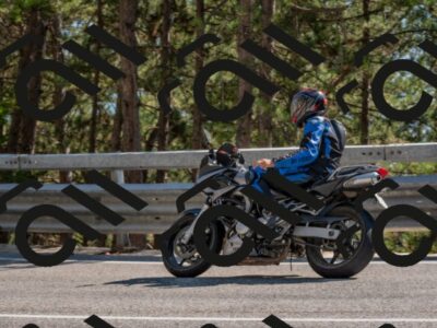 202508101606-DSC_5661_c4_