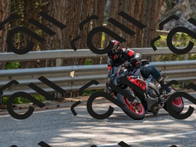 202508101609-DSC_5667_c4_