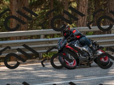 202508101609-DSC_5668_c4_