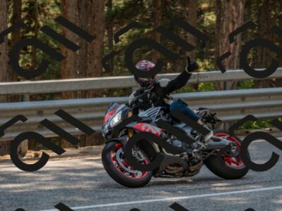 202508101609-DSC_5669_c4_