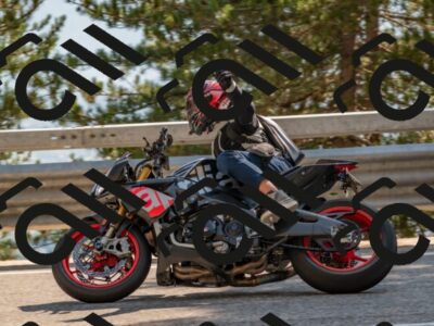 202508101609-DSC_5671_c4_