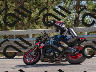 202508101609-DSC_5672_c4_