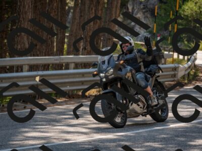 202508101610-DSC_5673_c4_