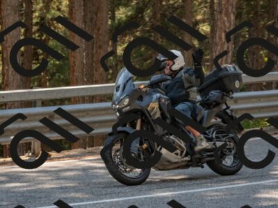 202508101610-DSC_5674_c4_