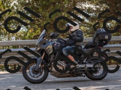 202508101610-DSC_5675_c4_