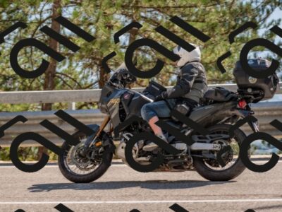 202508101610-DSC_5676_c4_