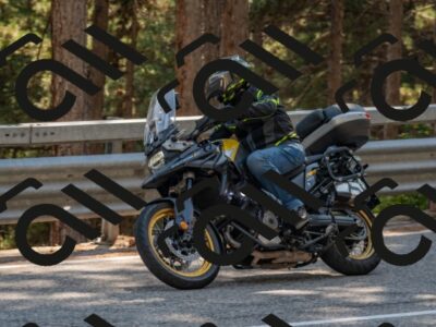 202508101610-DSC_5677_c4_