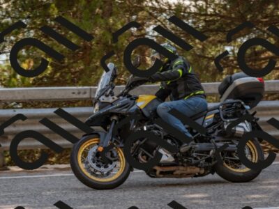 202508101610-DSC_5678_c4_