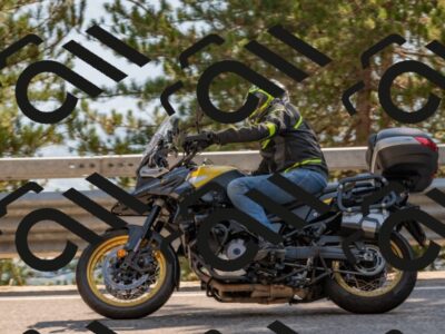 202508101610-DSC_5679_c4_