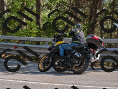 202508101610-DSC_5680_c4_