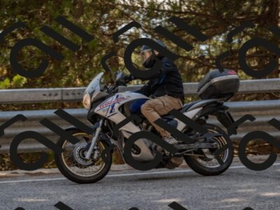 202508101610-DSC_5682_c4_