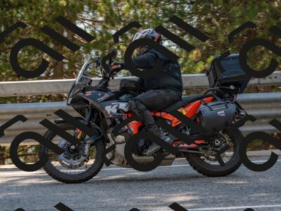 202508101610-DSC_5685_c4_