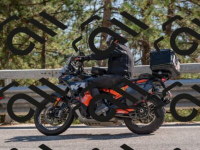 202508101610-DSC_5686_c4_