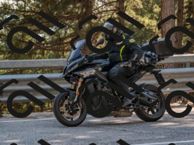 202508101610-DSC_5687_c4_