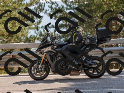 202508101610-DSC_5688_c4_