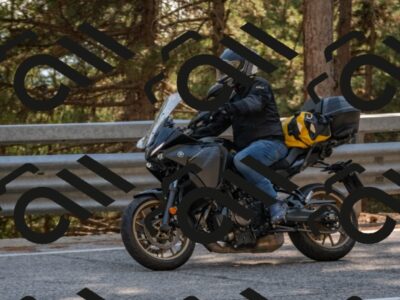 202508101611-DSC_5690_c4_