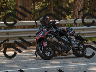 202508101611-DSC_5694_c4_