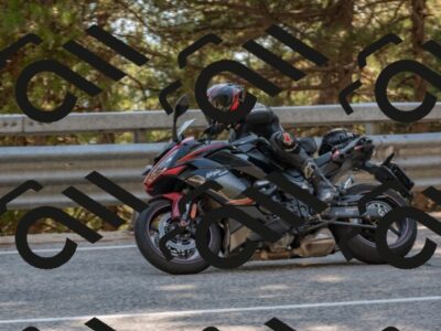 202508101611-DSC_5695_c4_