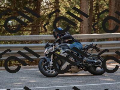 202508101611-DSC_5696_c4_