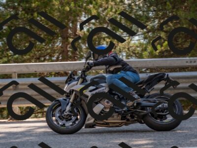 202508101611-DSC_5697_c4_