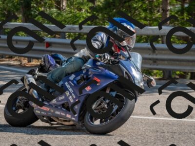 202508101611-DSC_5699_c4_