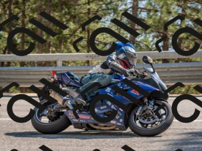 202508101611-DSC_5700_c4_