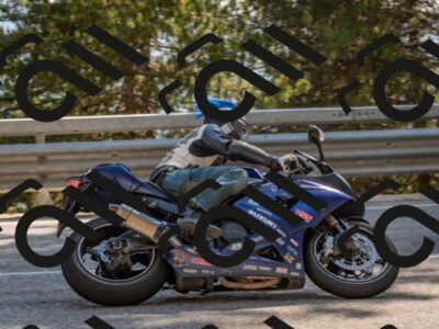 202508101611-DSC_5701_c4_