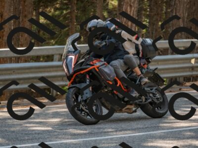 202508101611-DSC_5702_c4_