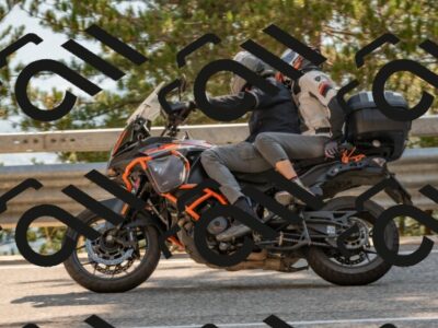 202508101611-DSC_5704_c4_