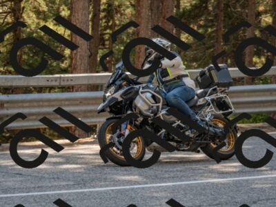 202508101611-DSC_5705_c4_