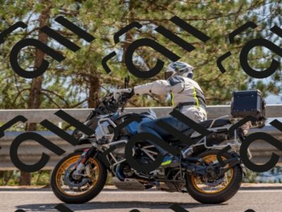 202508101611-DSC_5707_c4_