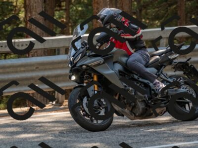 202508101612-DSC_5708_c4_