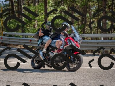 202508101612-DSC_5712_c4_