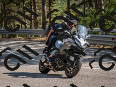 202508101612-DSC_5715_c4_