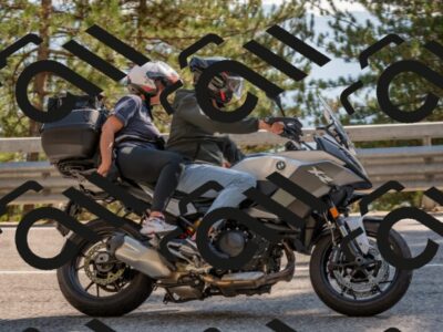 202508101612-DSC_5717_c4_