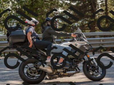 202508101612-DSC_5718_c4_