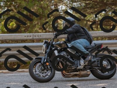 202508101612-DSC_5720_c4_